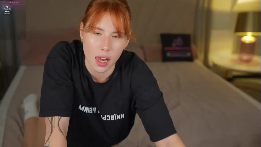 sweetdesiree_ Adult Chat November 14, 2025