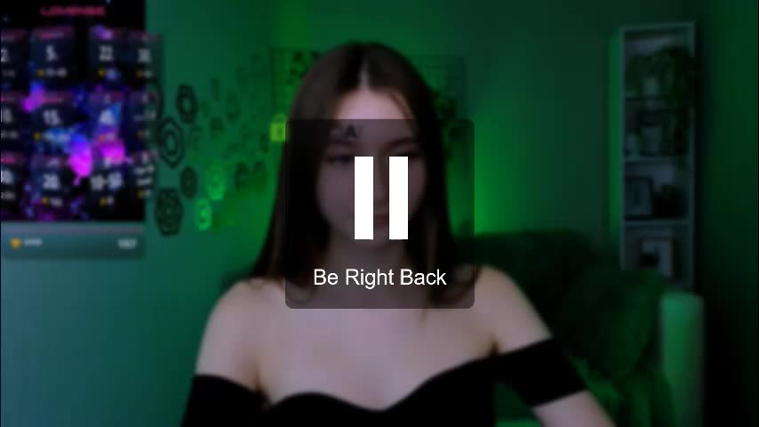 nekky_mouse Adult Chat November 14, 2025