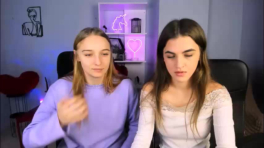 keylas_moan Adult Chat November 14, 2025