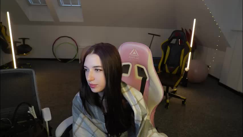 sheryl_elegance Adult Chat November 14, 2025