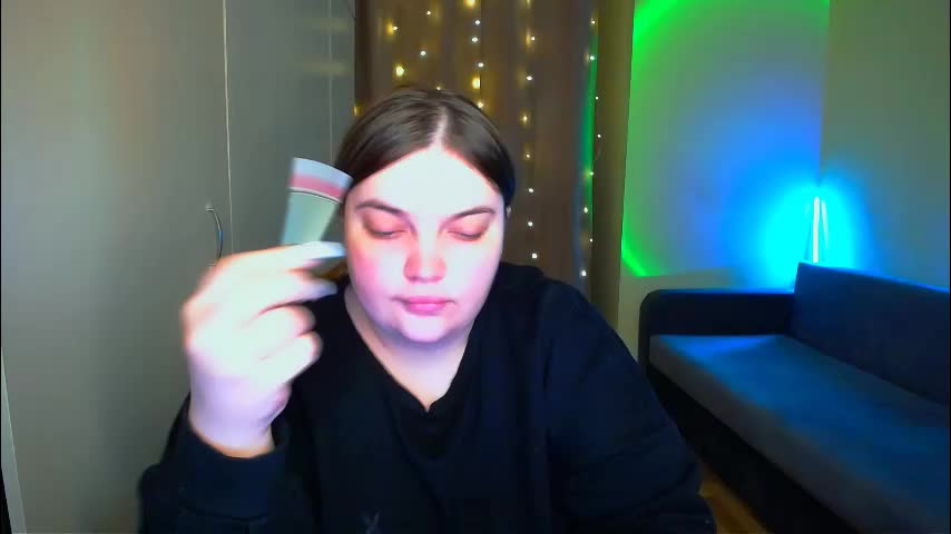 emma_dorn Adult Chat November 14, 2025