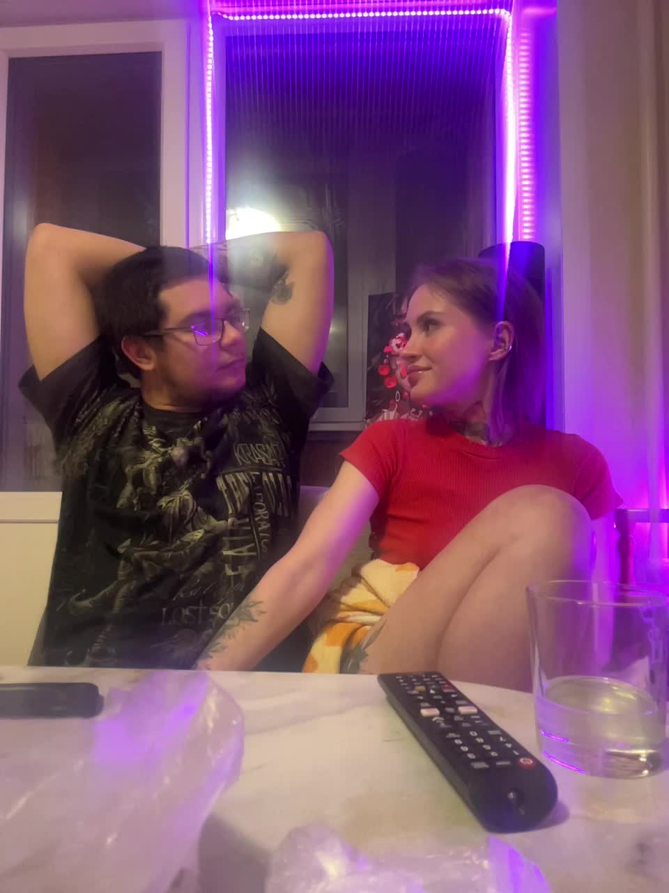 Letti28 Adult Chat November 15, 2025