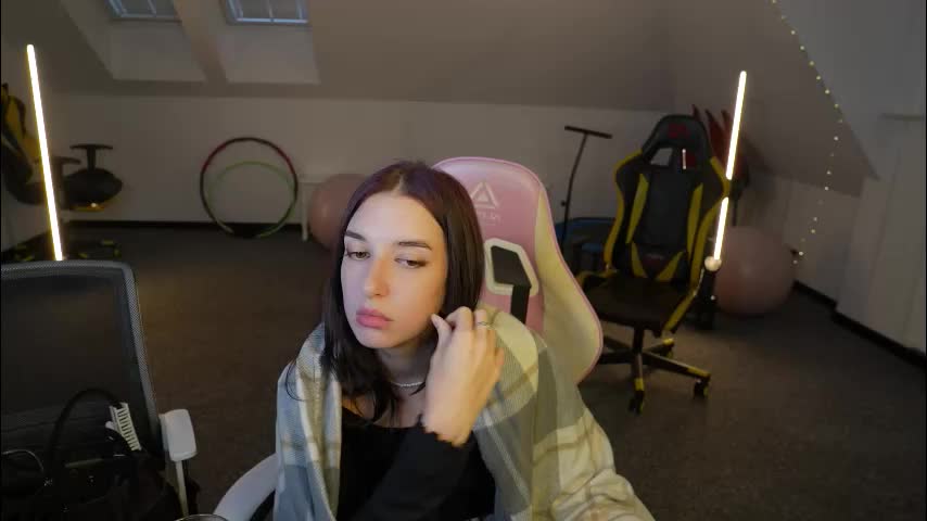 sheryl_elegance Adult Chat November 14, 2025