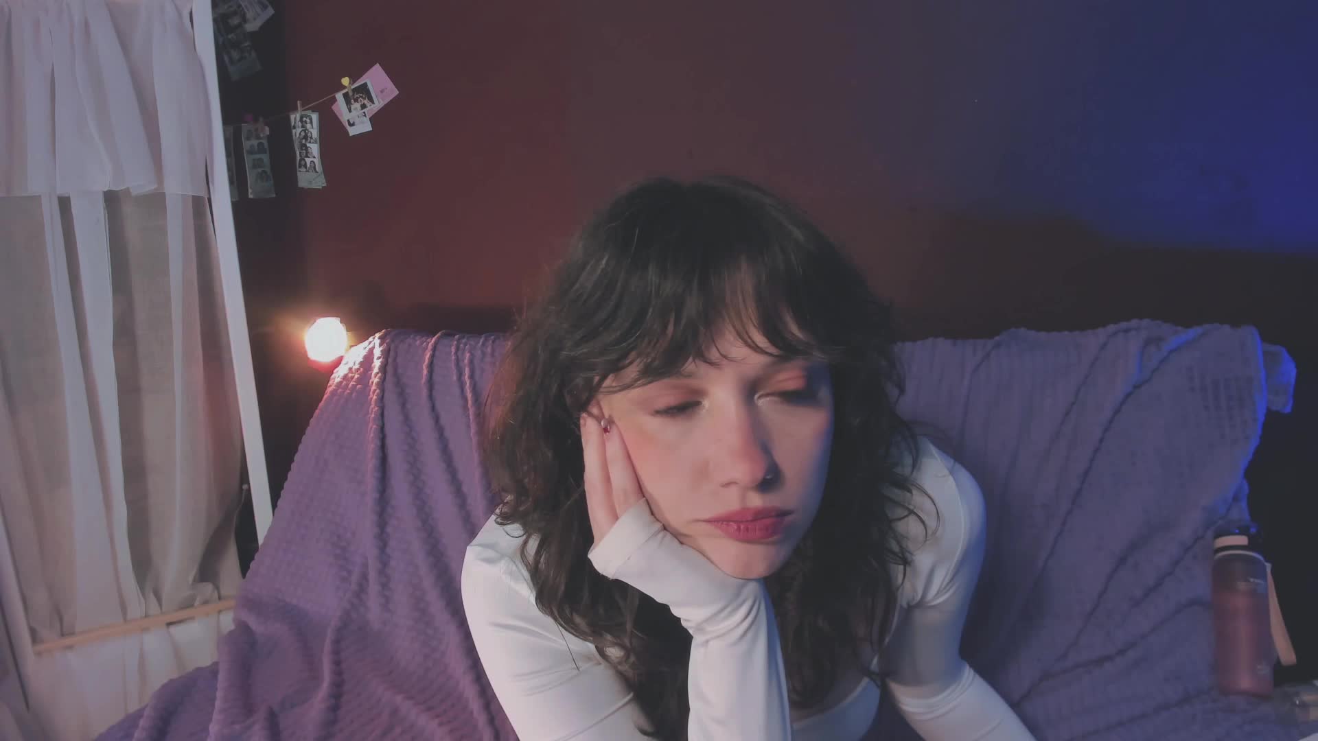 juby-yubi Adult Chat November 15, 2025