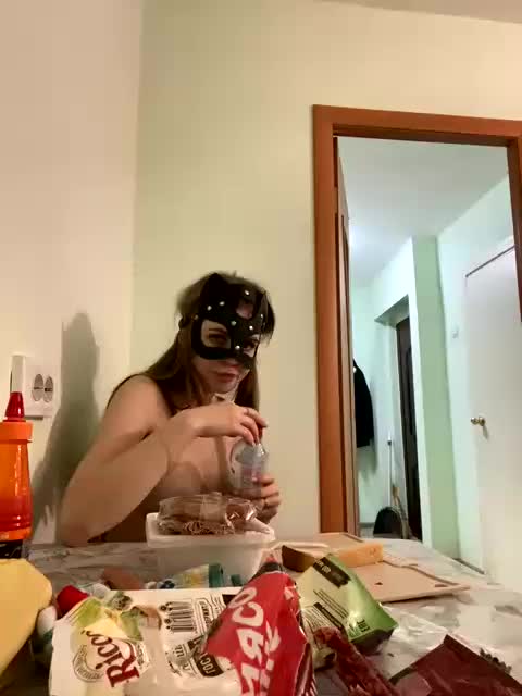 Xzibitzi Adult Chat November 15, 2025