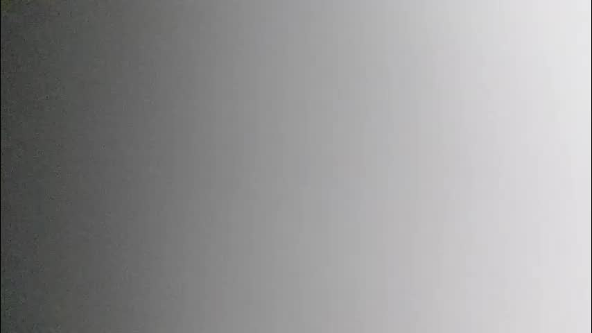 fialka42 Adult Chat November 15, 2025