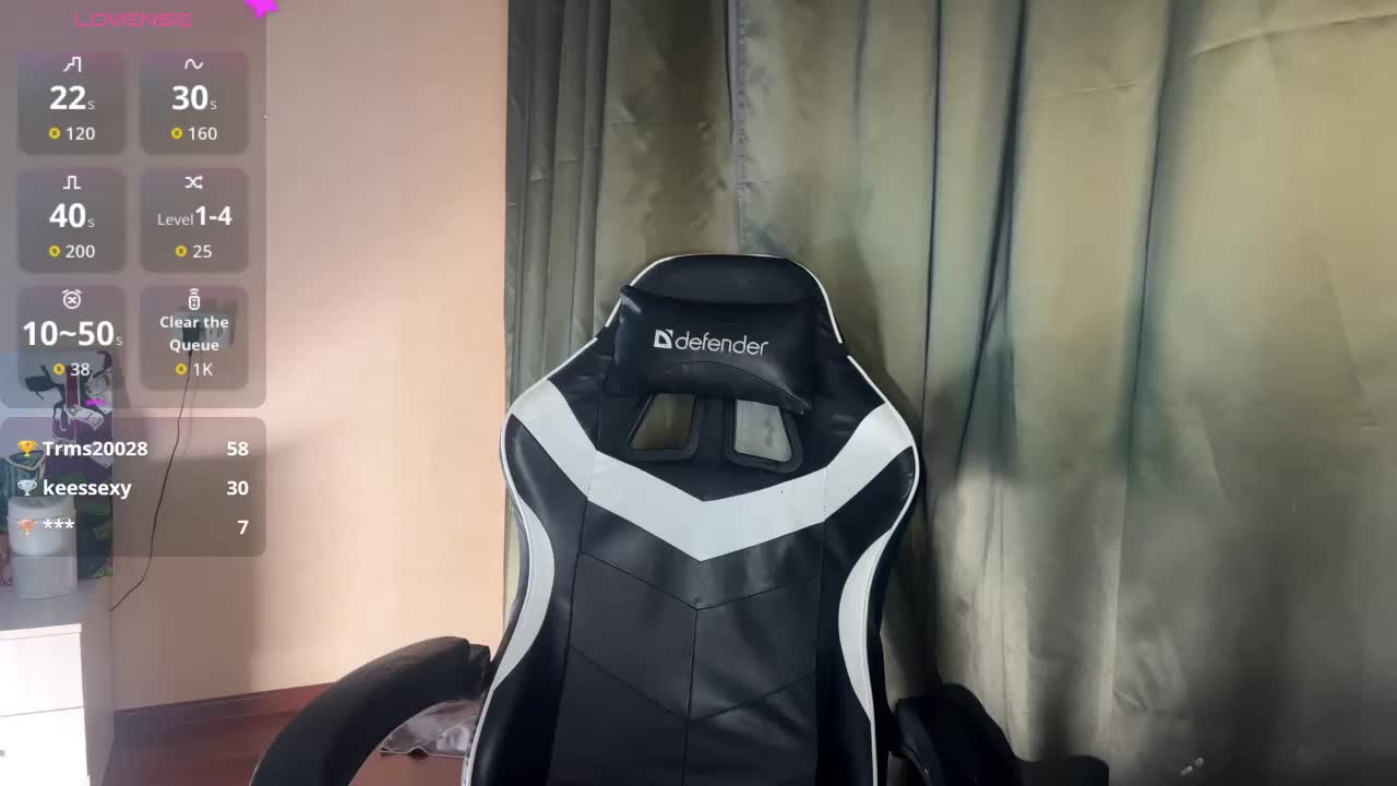 WildSugarr Adult Chat November 15, 2025