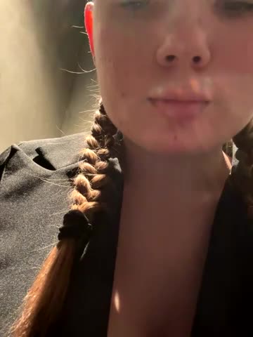 StephanieMur Adult Chat November 15, 2025