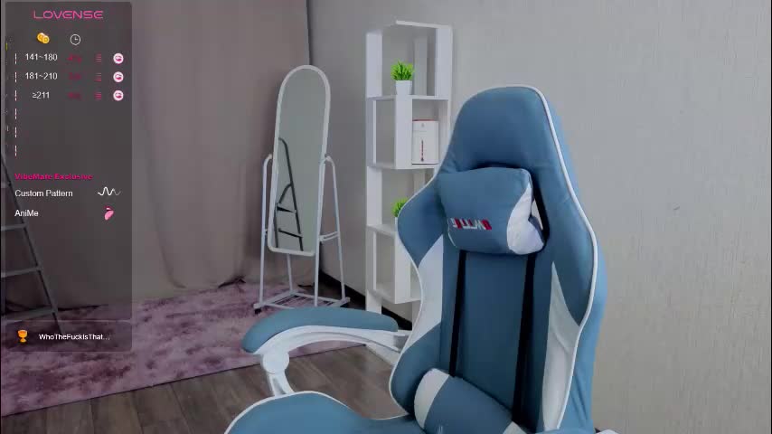 green_tea666 Adult Chat November 15, 2025