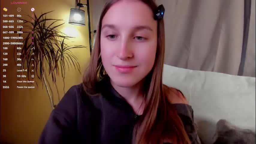 oziecarmona Adult Chat November 15, 2025