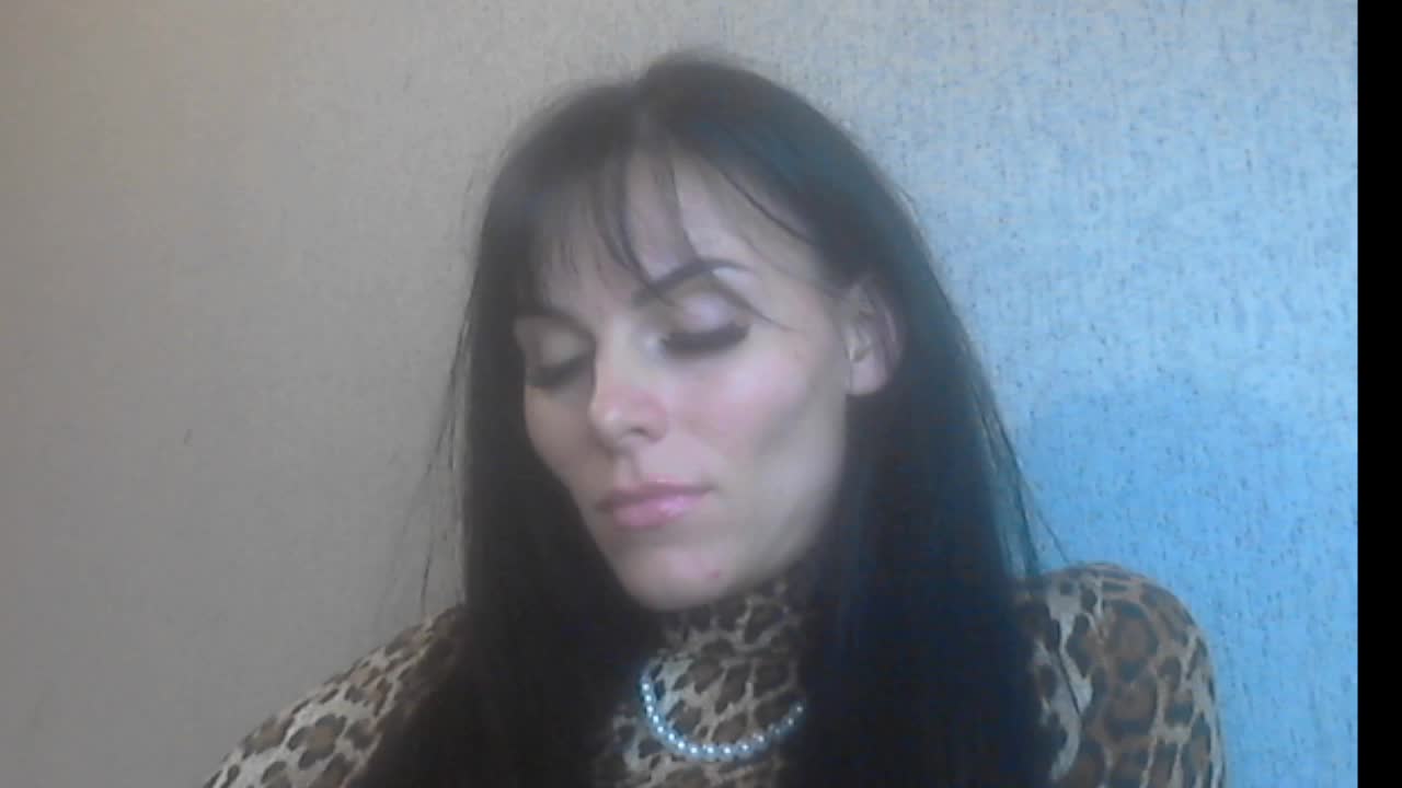 Gospozha-888 Adult Chat November 15, 2025