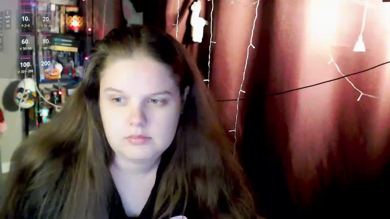 sweet_____cute Adult Chat November 15, 2025