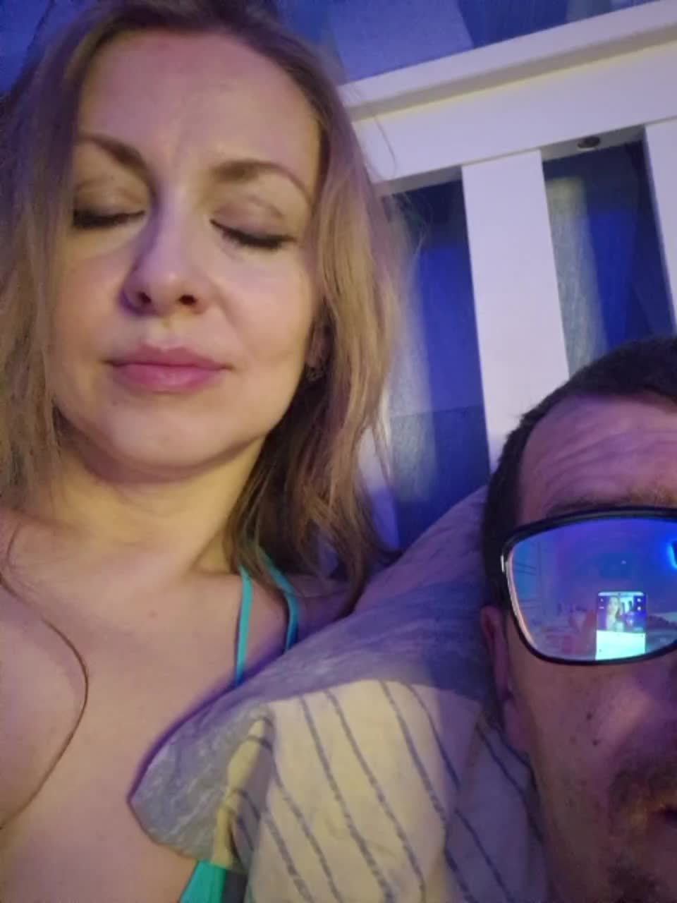 VCHELSIV Adult Chat November 15, 2025