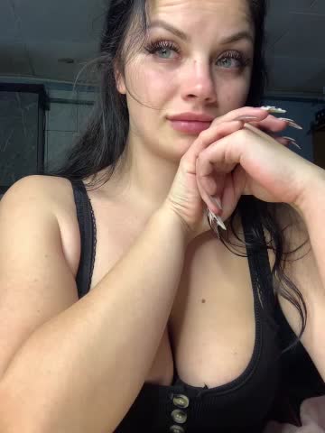 Sweeeeet_Candy Adult Chat November 15, 2025