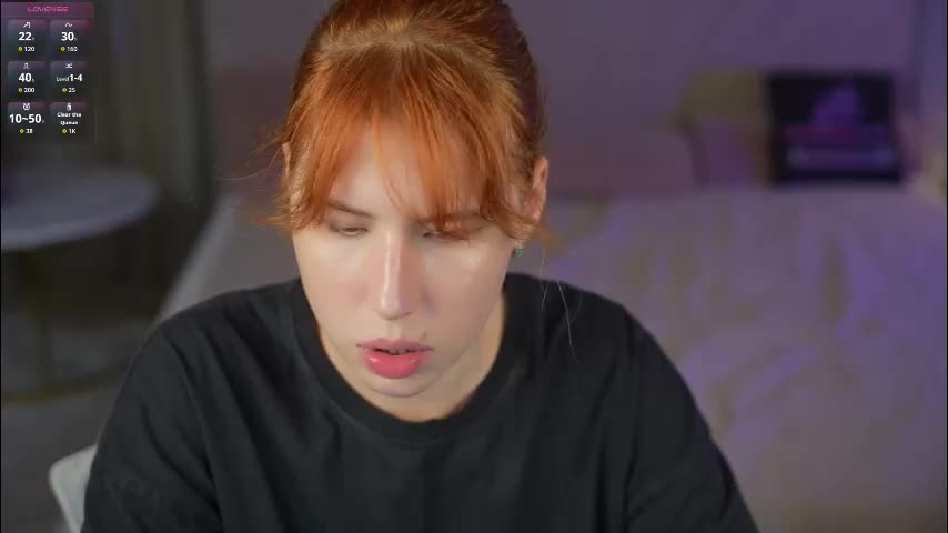 sweetdesiree_ Adult Chat November 14, 2025