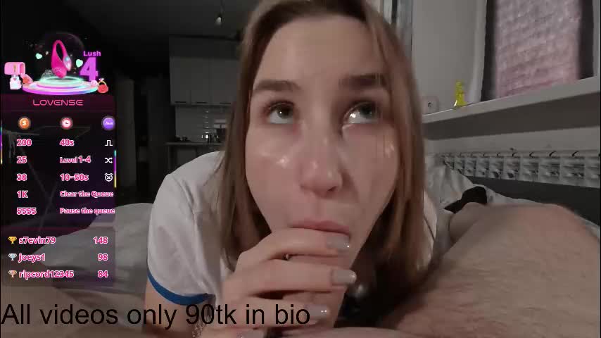 annyloving Adult Chat November 14, 2025