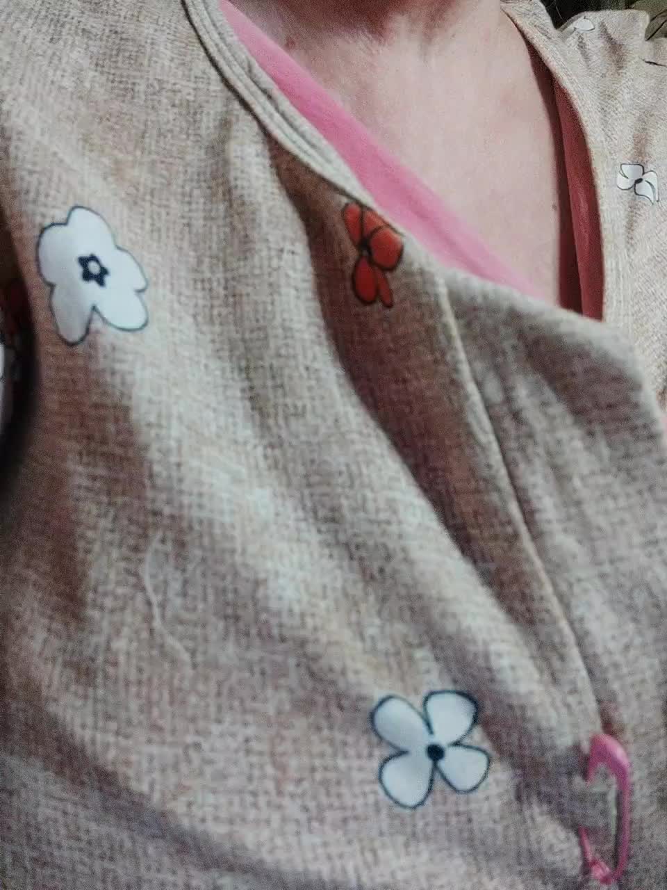 EmpressLady Adult Chat November 15, 2025