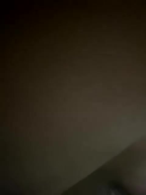 Friends-51 Adult Chat November 15, 2025