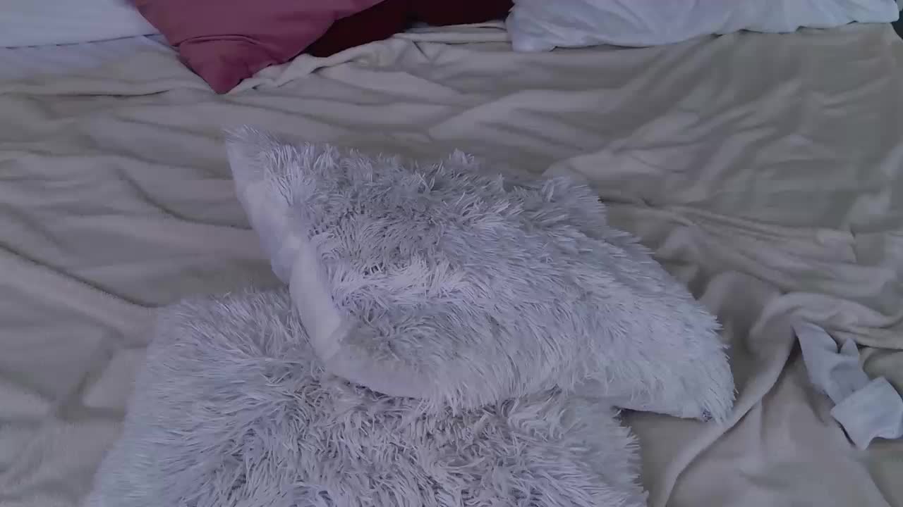 MonikaCarter Adult Chat November 15, 2025