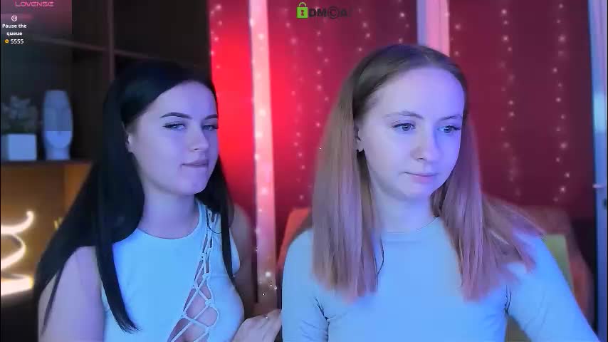 mila_glow Adult Chat November 15, 2025