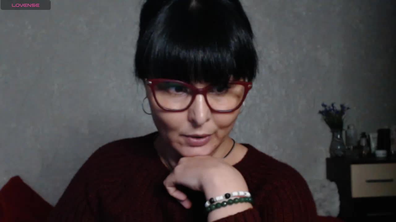 ZaRaZaTvOyA Adult Chat November 15, 2025