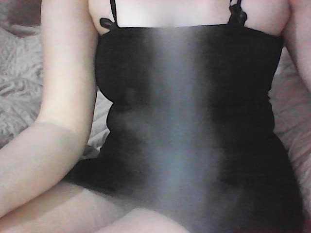 KissMeQuick Adult Chat November 15, 2025