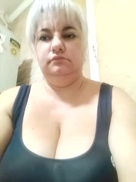 Kabiriya100344 Adult Chat November 15, 2025