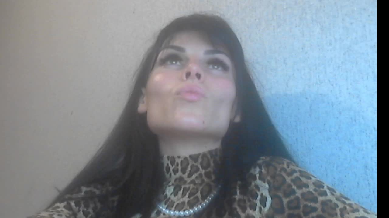 Gospozha-888 Adult Chat November 15, 2025