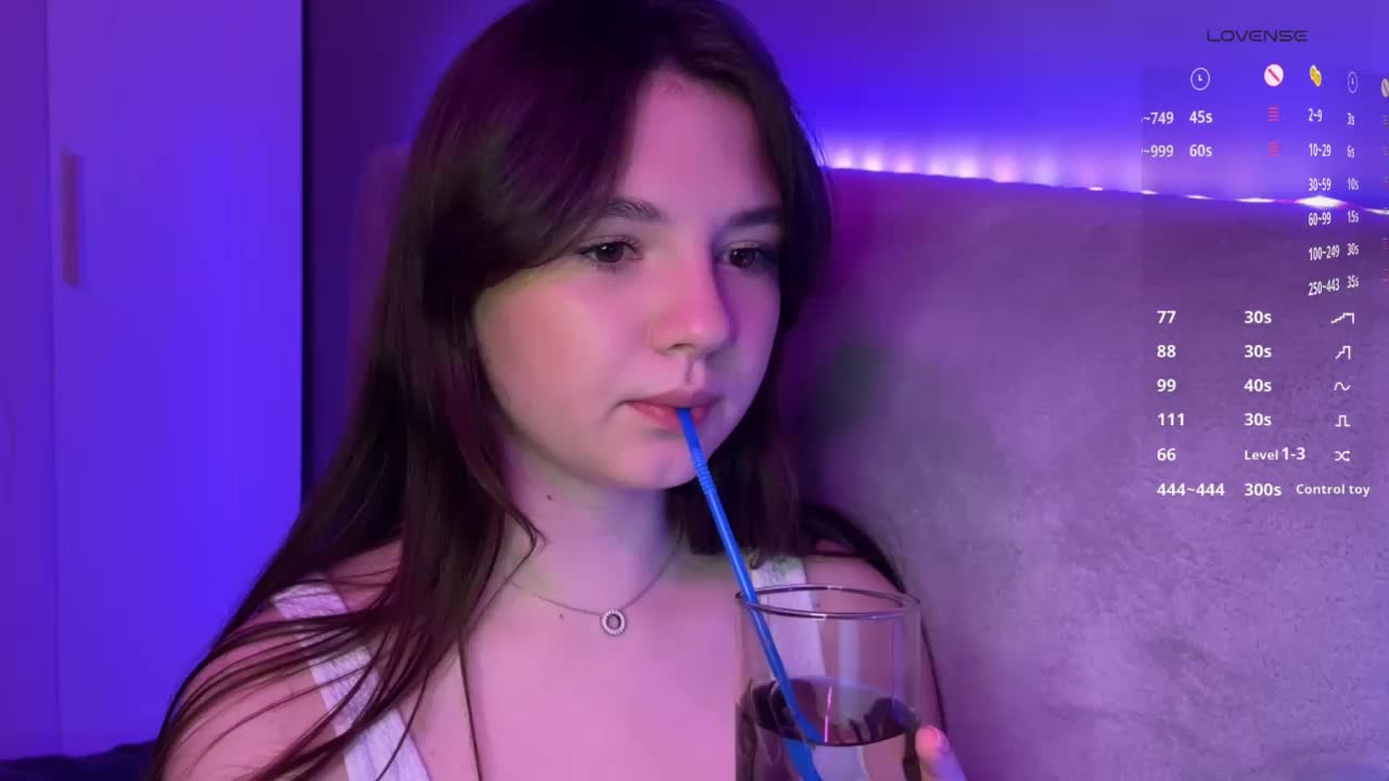 kisankiss Adult Chat November 15, 2025