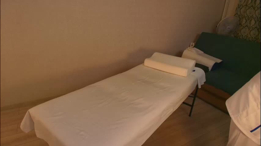 limiyan Adult Chat November 14, 2025