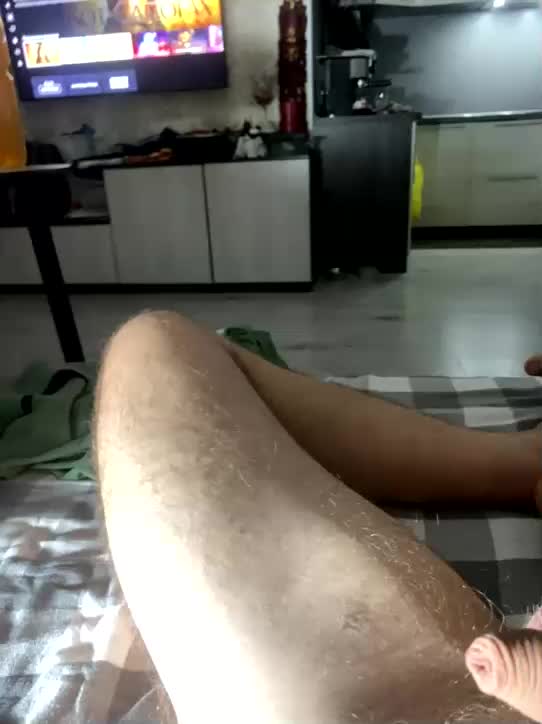 Friends-51 Adult Chat November 15, 2025