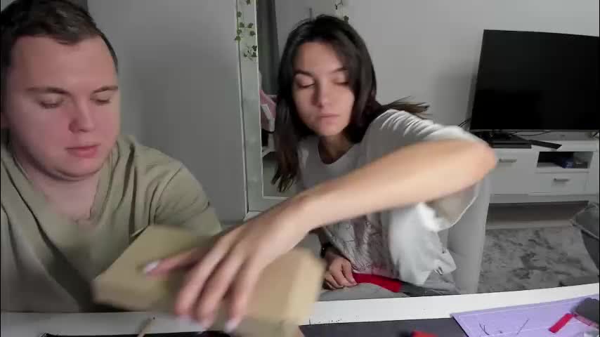 kesh_mne Adult Chat November 14, 2025