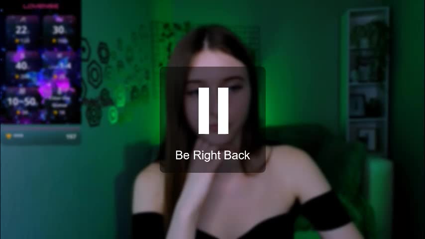 nekky_mouse Adult Chat November 14, 2025