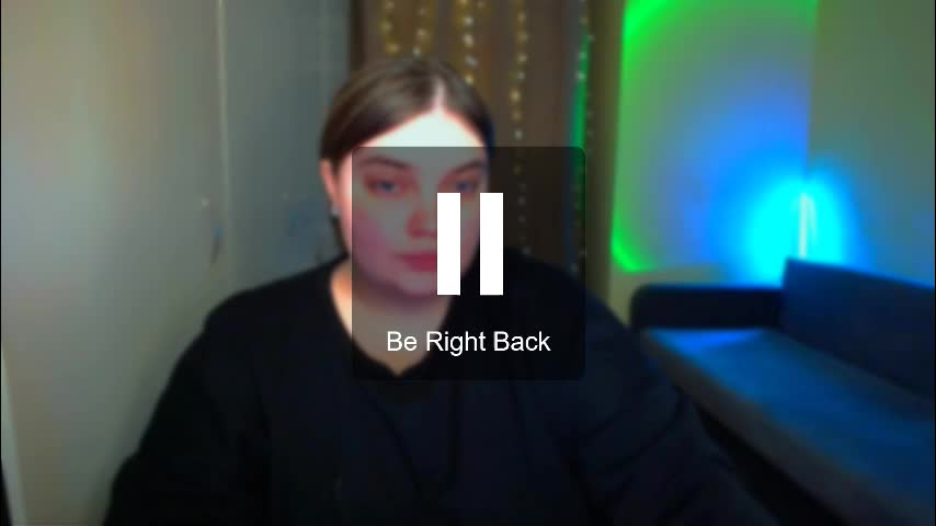 emma_dorn Adult Chat November 14, 2025