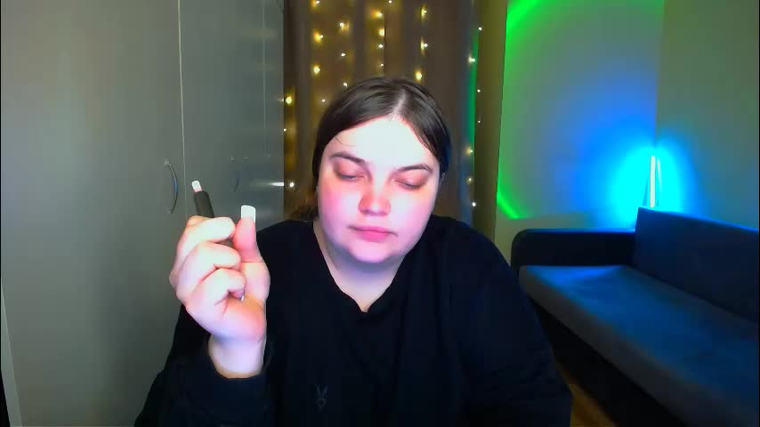 emma_dorn Adult Chat November 14, 2025