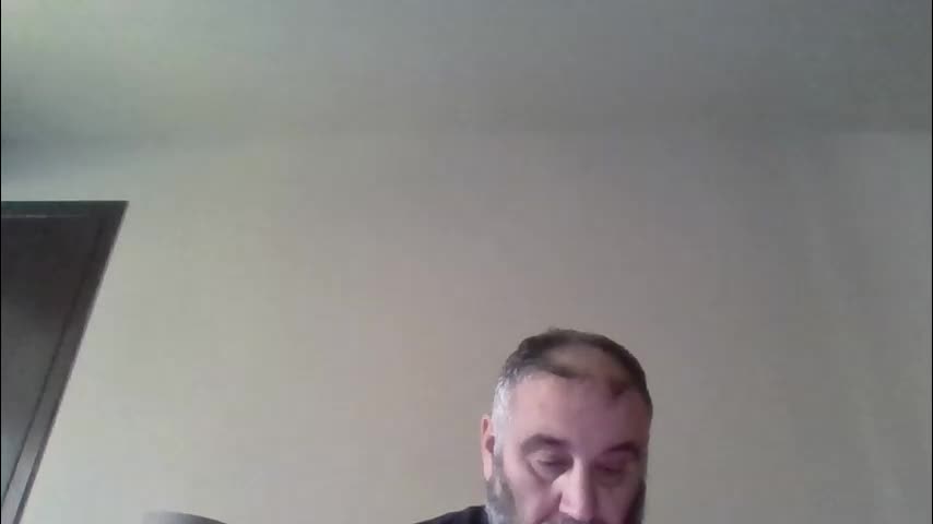 foxyfang Adult Chat November 14, 2025