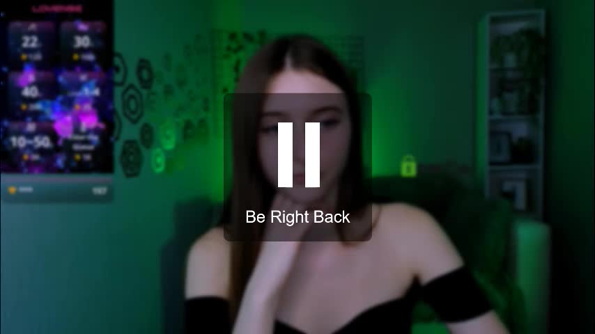 nekky_mouse Adult Chat November 14, 2025