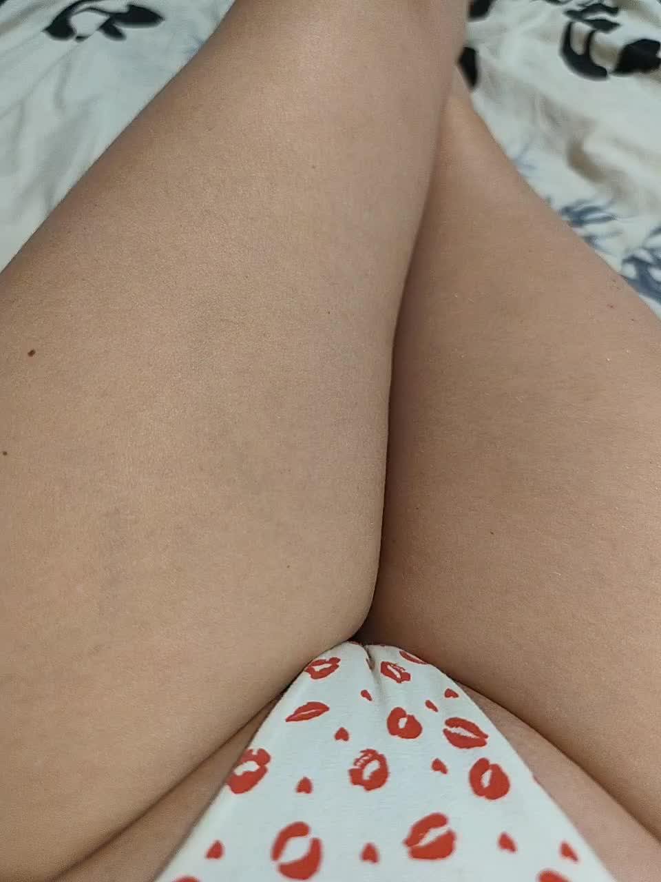 _NastyaLove_ Adult Chat November 15, 2025