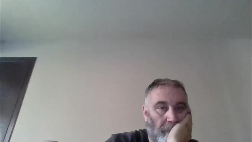 foxyfang Adult Chat November 14, 2025