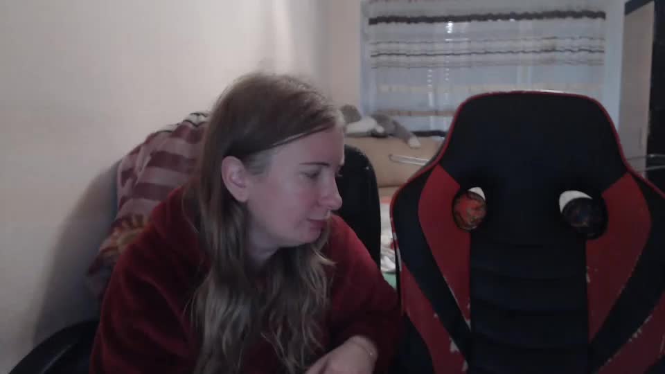 jenisandpeter Adult Chat November 14, 2025