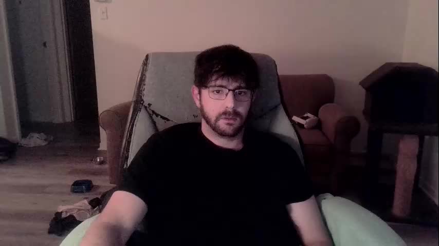 buttsmasher666 Adult Chat November 15, 2025