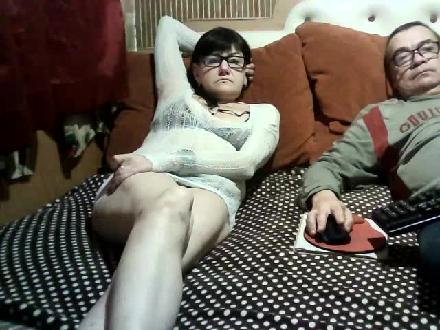 coupleofcoolx Adult Chat November 15, 2025