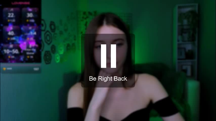 nekky_mouse Adult Chat November 14, 2025