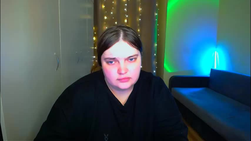 emma_dorn Adult Chat November 14, 2025