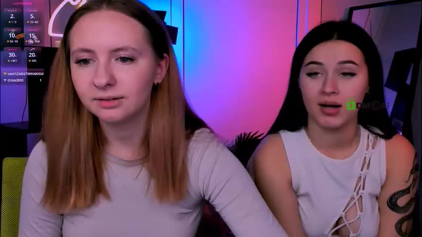 mila_glow Adult Chat November 15, 2025