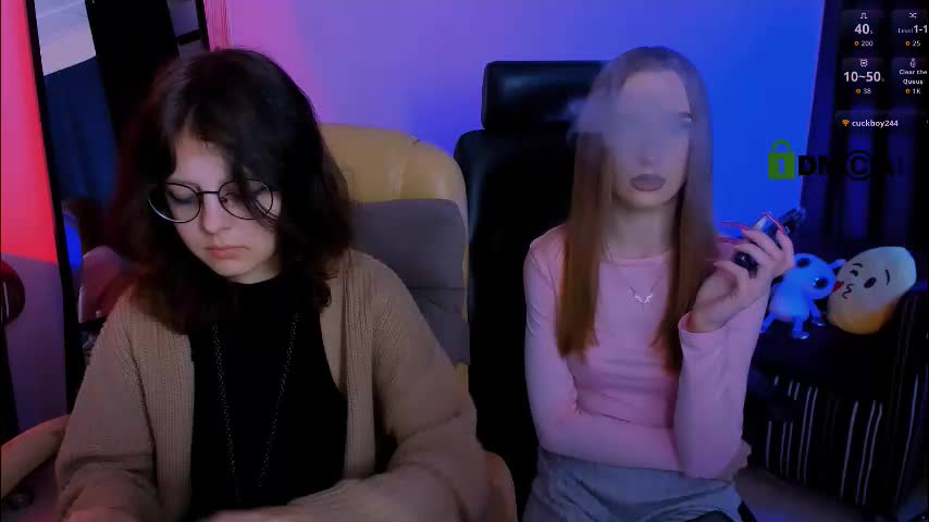 doll_vey Adult Chat November 15, 2025