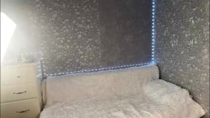 chayashortle Adult Chat November 15, 2025