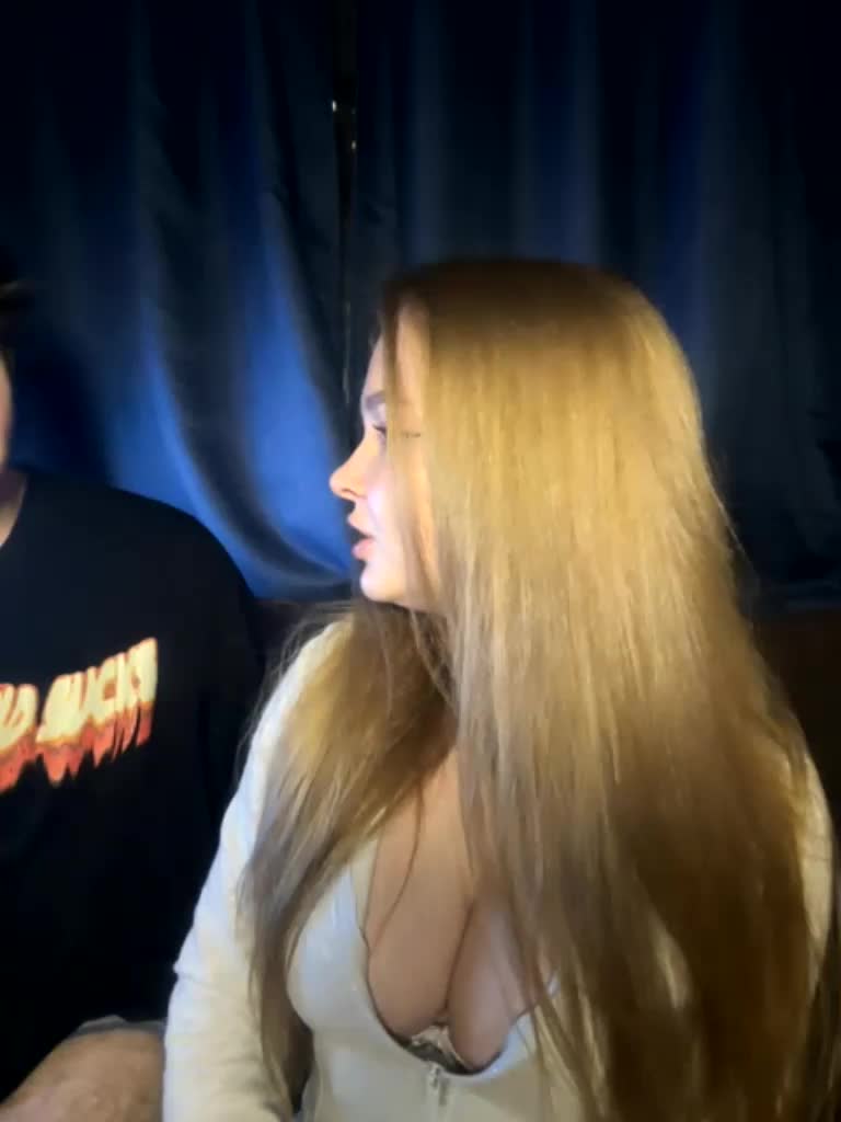 Pickmegirls Adult Chat November 15, 2025