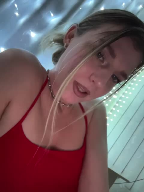 KotiMrrr Adult Chat November 15, 2025