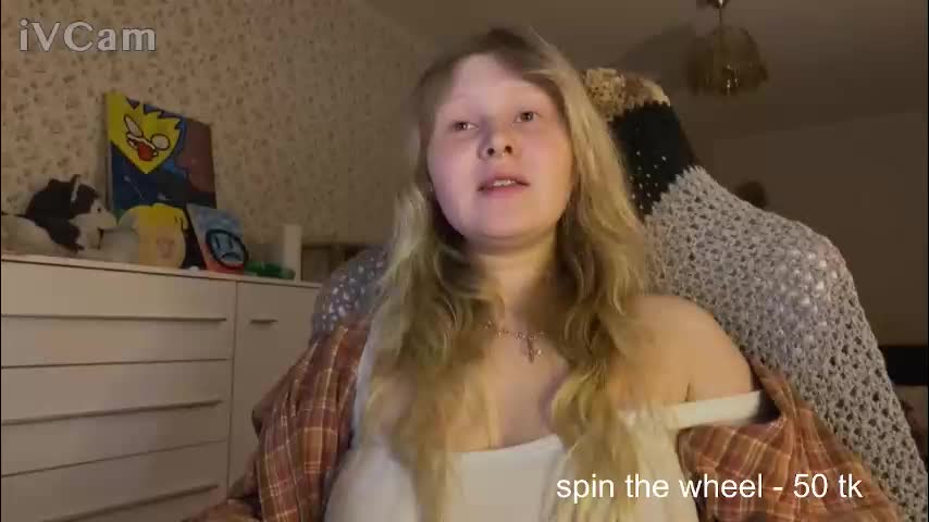 fairydreams_ Adult Chat November 15, 2025